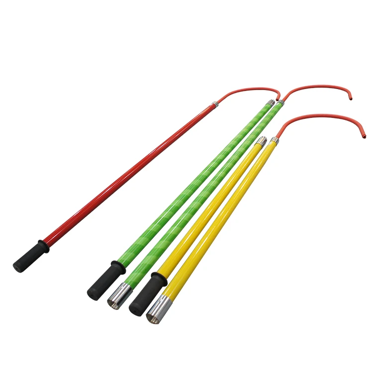 insulated rescue hook  (3)