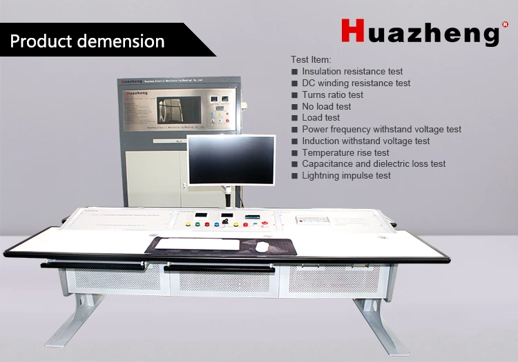 transformer test bench (2)