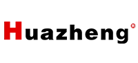 Huazheng  Elektrisk  Fremstilling  (Baoding)  Co.,  Ltd